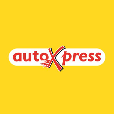 Auto Express