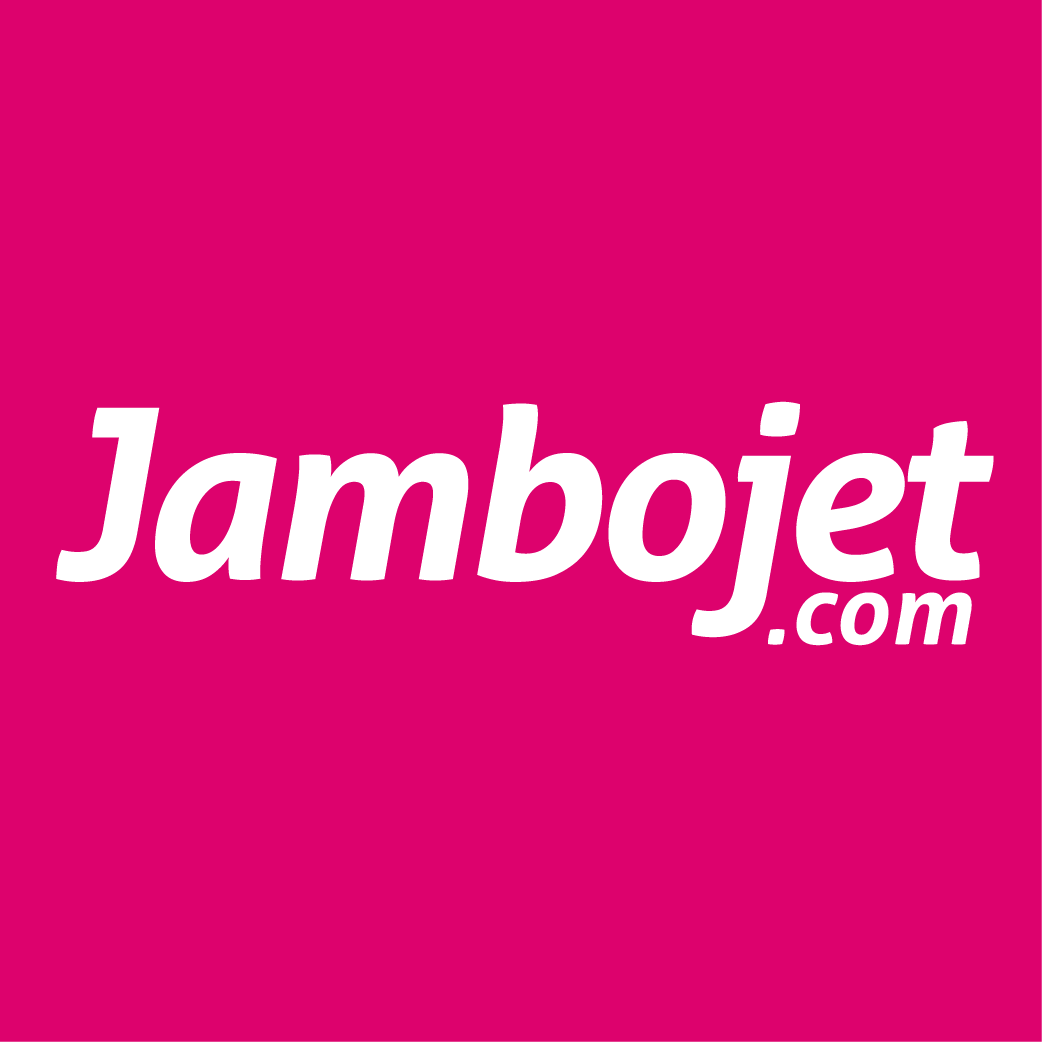 Jambo Jet