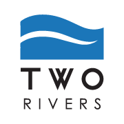Two Rivers